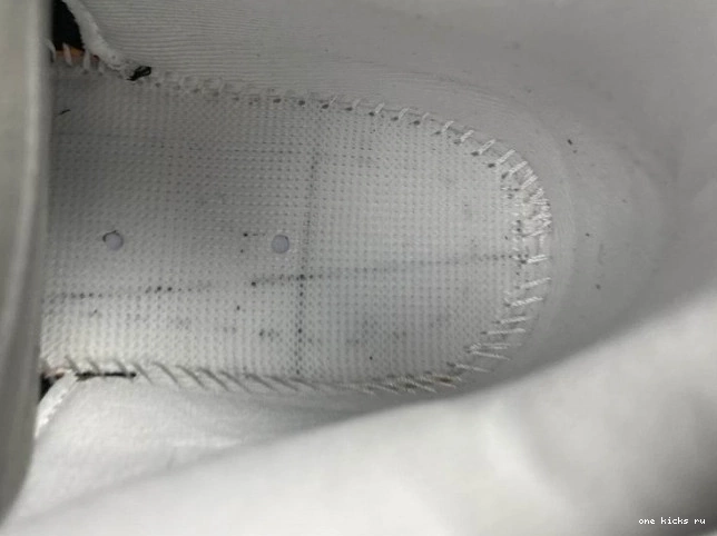 Rep Onekick Air Starfish 4 CW7183-100 Jordan Retro (W) 0628